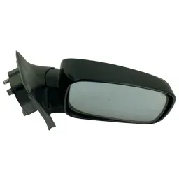 Retrovisor Direito Kia Sorento 2004 a 2009 Eletrico 5 Pinos