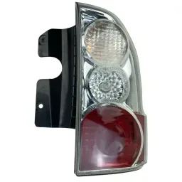Lanterna Traseira Direita Tracker Vitara 2006 a 2009