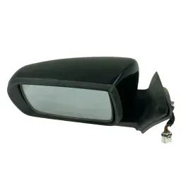 Retrovisor Esquerdo Kia Mohave 2008 a 2017