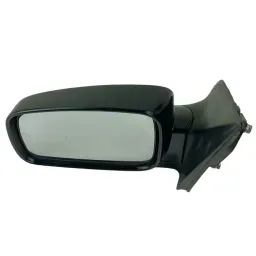 Retrovisor Esquerdo Eletrico Kia Sorento 2004 a 2009 5 Pinos