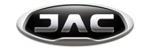 JAC MOTORS-Logo