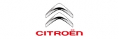 Citröen-Logo