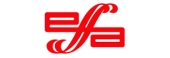 Effa-Logo