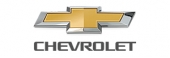 GM/Chevrolet-Logo