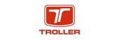 Troller-Logo