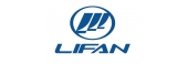 Lifan-Logo