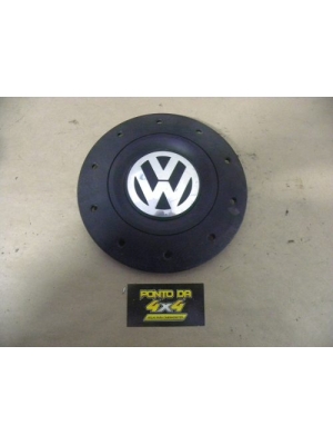 Calota Centro Roda Volkswagen Amarok