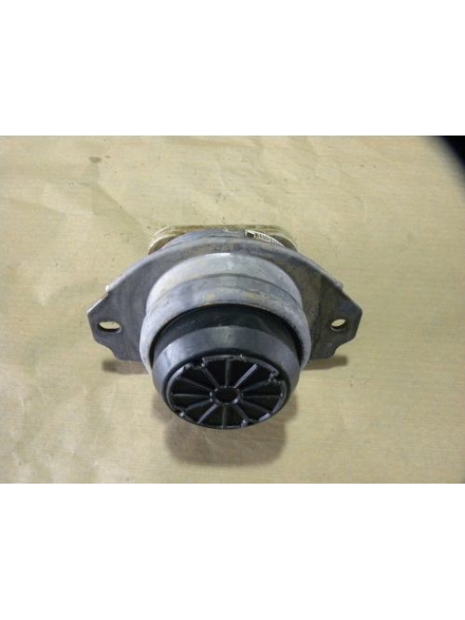 Coxim Motor Land Rover Discovery 3 2.7 2006 A 2009