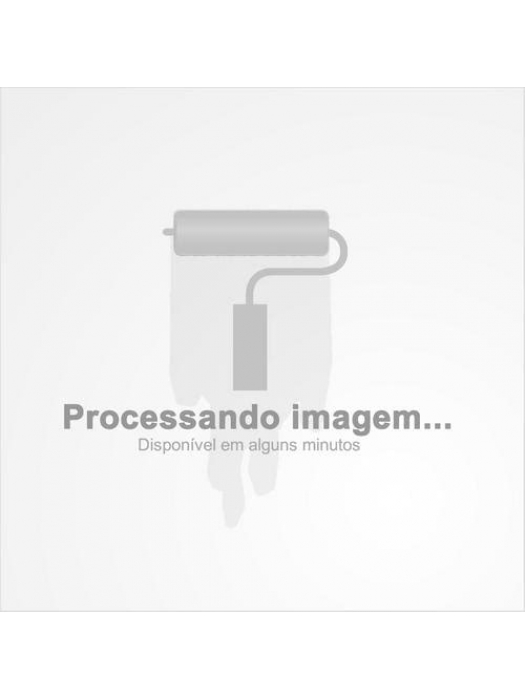 Acabamento Coluna Cinto Diant Direito Chevrolet S10 2012/16