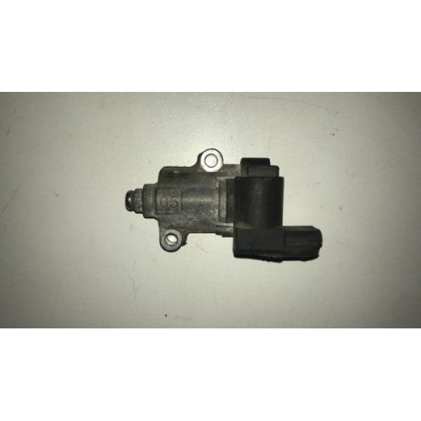 Atuador Marcha Lenta 35150-23900 Hyundai I30 2011