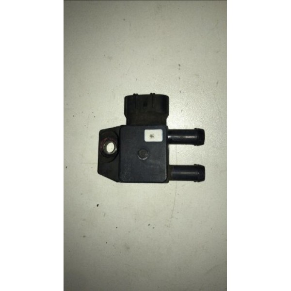 Sensor Catalisador 39210-2a800 Kia Bongo 2.5 2013