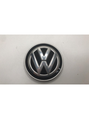 Calota De Roda Volkswagen Amarok 5g0 601 171