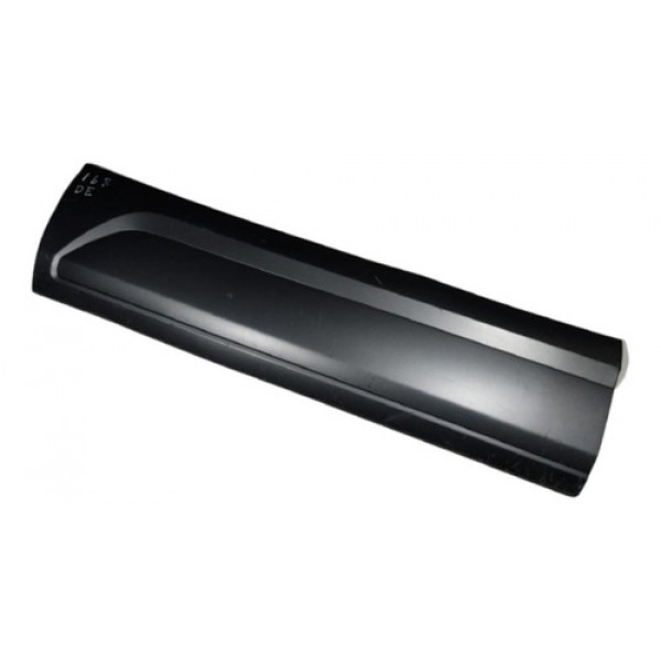Aplique De Porta Dianteira Esquerda Kia Mohave 2008 Det
