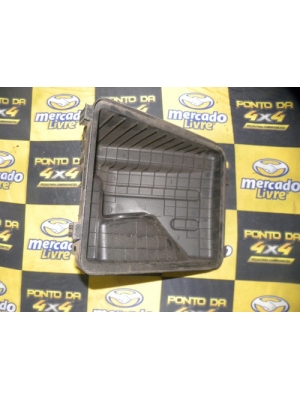 Caixa Filtro Ar Parte Cima Kia Sorento 3.5 V6 2012
