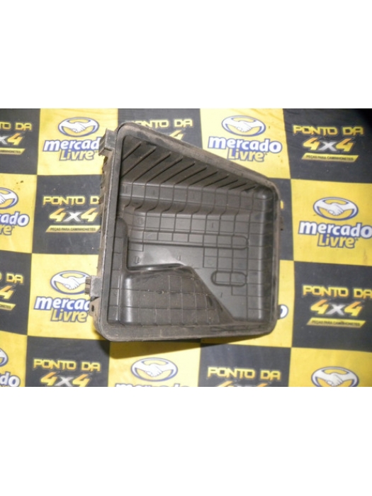 Caixa Filtro Ar Parte Cima Kia Sorento 3.5 V6 2012