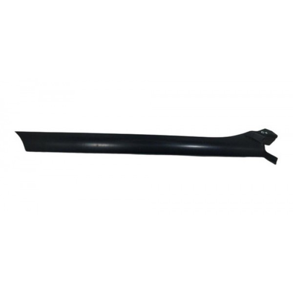 Acabamento Esq Coluna Parabrisa Range Rover Sport 2006-09