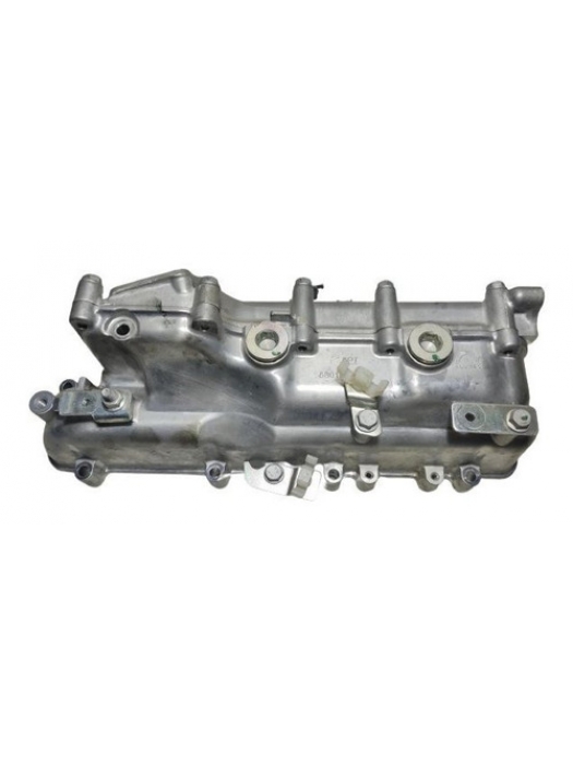 Coletor De Admissão Iveco Daily 3.0 Diesel  35s14 2013-2021