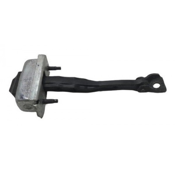 Limitador De Porta Traseira Ford Ecosport 2014 2015 A 2021