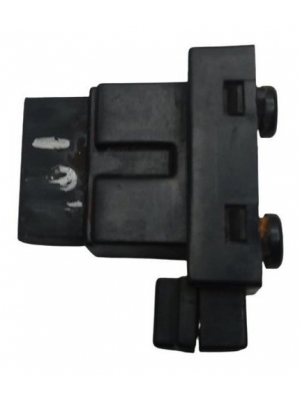 Sensor Posicionamento Pedal Embreagem Gm Blazer S10 14094368