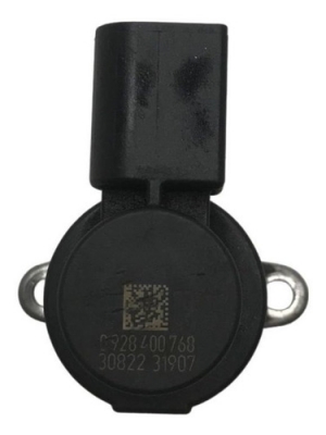 Sensor Válvula Regulador Bomba Alta Amarok 10/16 0928400760