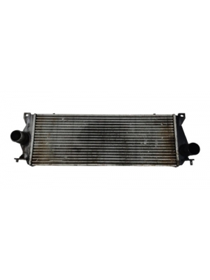 Intercooler Land Rover Discovery 2 2001