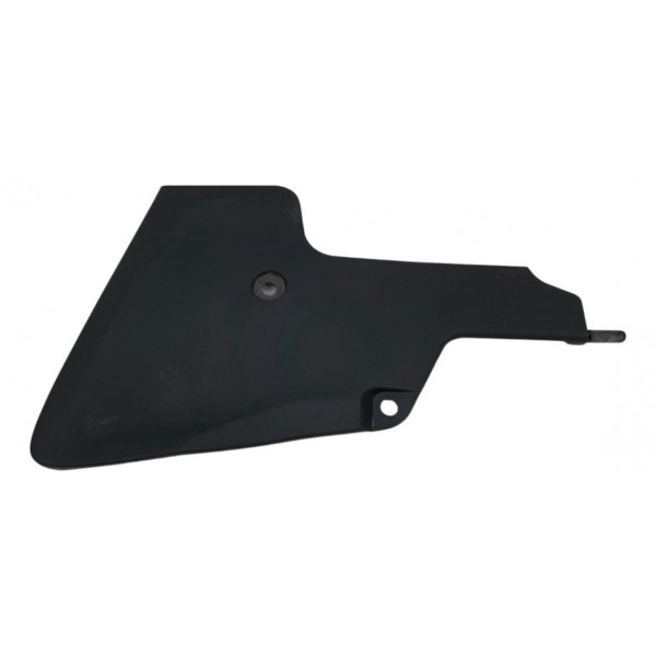 Acabamento Inferior Painel Lado Direito Honda Cr-v 07/11