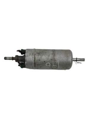 Bomba Elétrica Combustível Iveco Daily 3.0 580464103