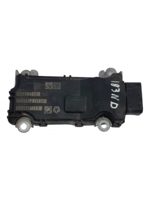 Modulo Câmbio Aut Jeep Compass Sport Diesel 15/20 68249614aa
