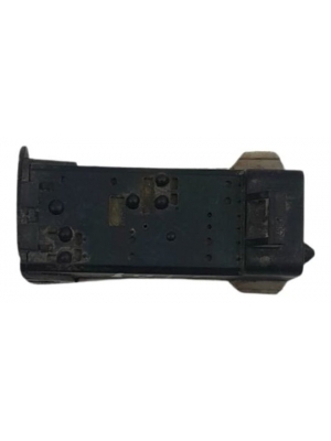 Sensor Pedal Embreagem S10/blazer 98/11 Db1wk9616b