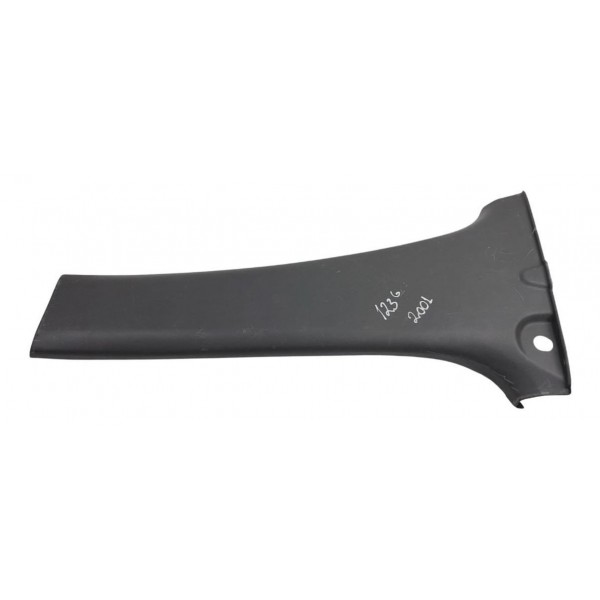Acabamen Inf Coluna Cinto Diant Esq Tracker Vitara 00/08 Det