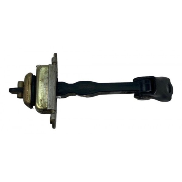 Limitador Porta Dianteira Nissan Frontier 2002 A 2007