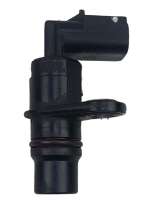 Sensor Rotação Dodge Ram 2500 2012 2872277
