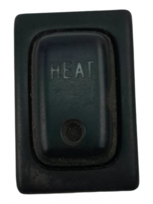 Comando Botão Heat Tracker Vitara 2000 A 2008