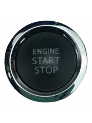 Comando Start/stop Toyota Hilux 16/20