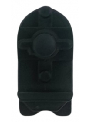 Sensor Pedal Embreagem Ford Ranger 17/20 4m57-7c534-aa