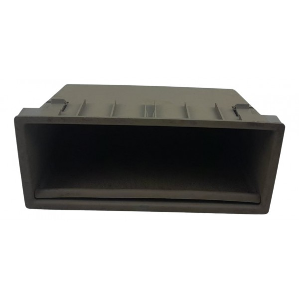 Porta Objetos Console Audi Q7 2007, 2008 E 2009