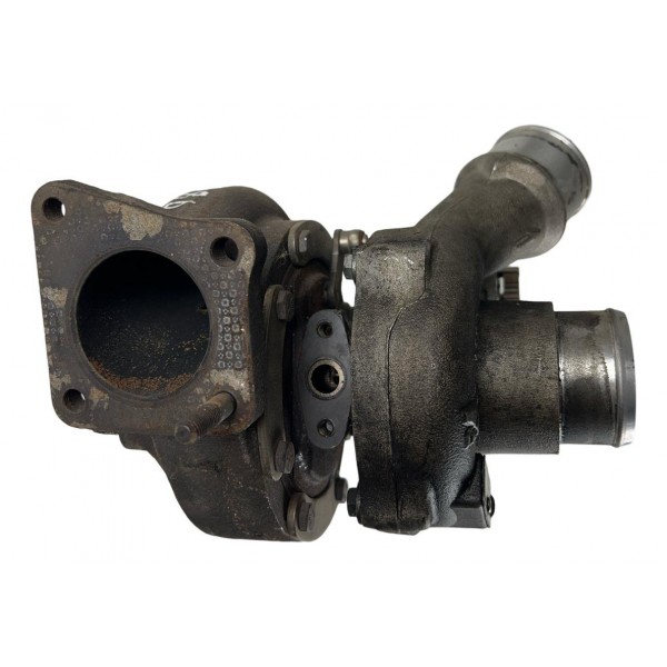 Turbina Kia Mohave 3.0 Diesel 2007 2008 2009 2010 Até 2014