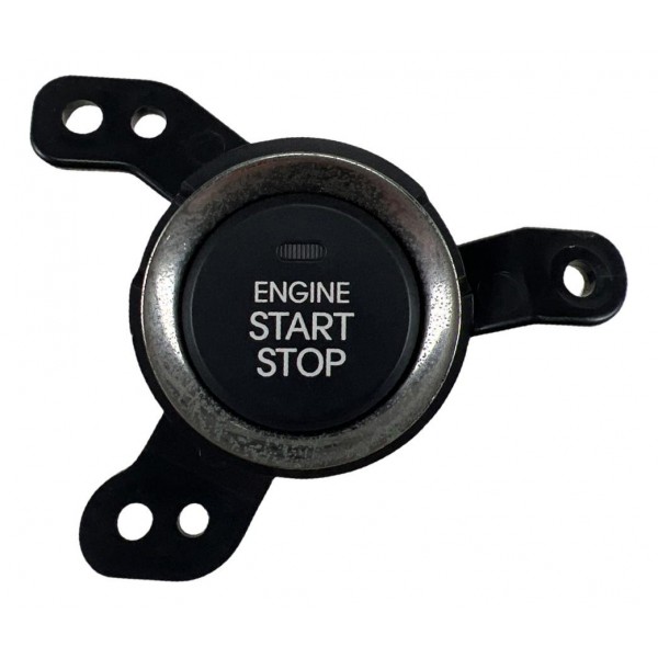 Comando Botão Start Stop Engine Kia Sportage 2011 A 2016