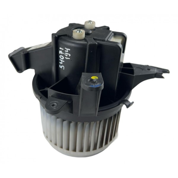 Motor Ventilação Interna Toro Compass Renegade 2016 A 2020