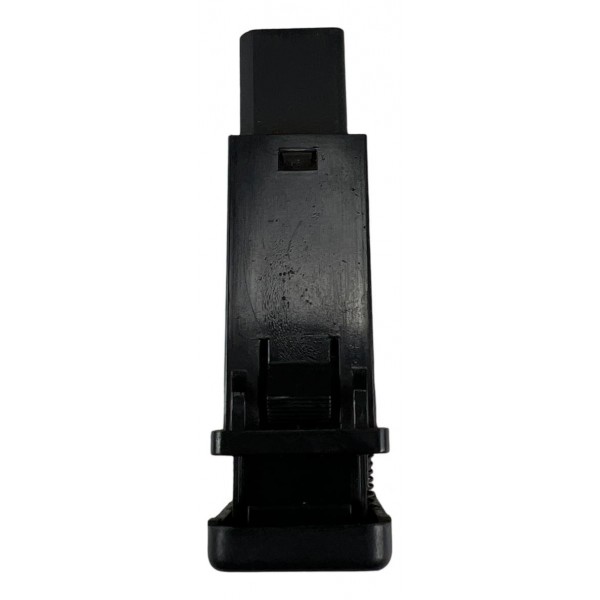 Comando Botão Abertura Porta Malas Kia Sportage 1993 A 1997