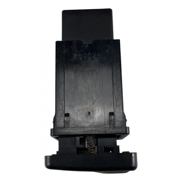 Comando Botão Abertura Porta Malas Kia Sportage 1993 A 1997