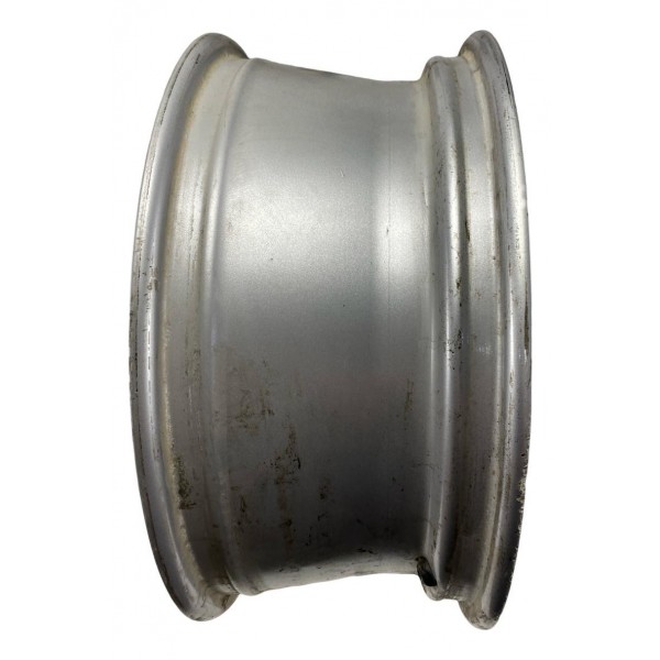 Roda Aro 17 Volkswagen Tiguan 2012 A 2017 Furação 5x112mm