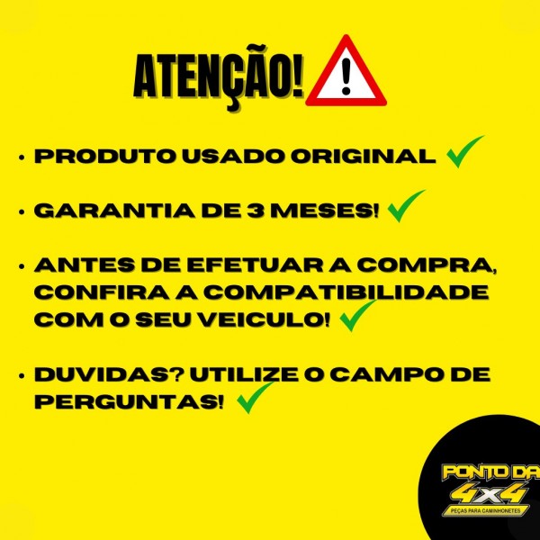 Roda Aro 16 Kia Sportage 2011, 2012 E 2013 Furação 5x114,3mm