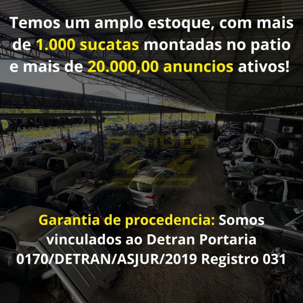 Roda Aro 17 Suzuki Vitara 2017 A 2020 Furação 5x114,3mm