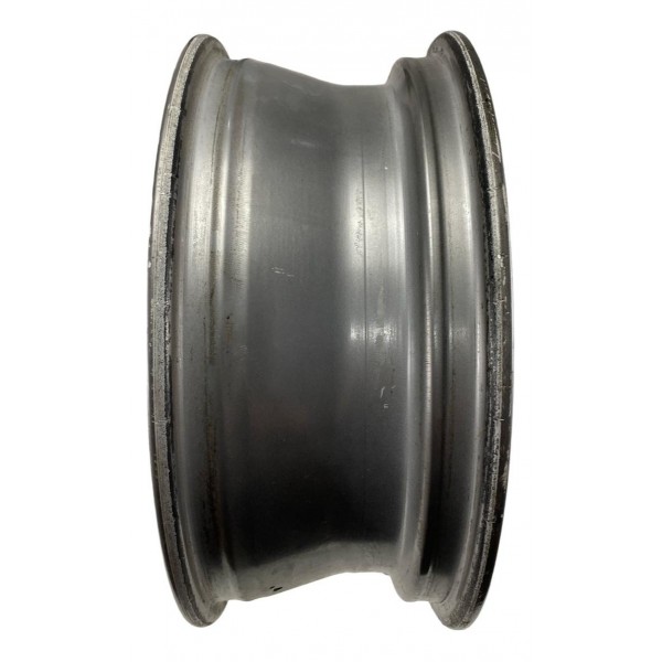Roda Aro 17 Suzuki Vitara 2017 A 2020 Furação 5x114,3mm
