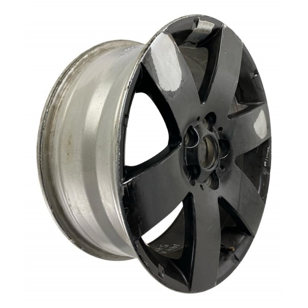 Roda Aro 17 Gm Captiva 2007 A 2015 Furação 5x114,3mm