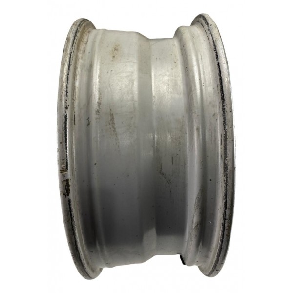 Roda Aro 17 Gm Captiva 2007 A 2015 Furação 5x114,3mm