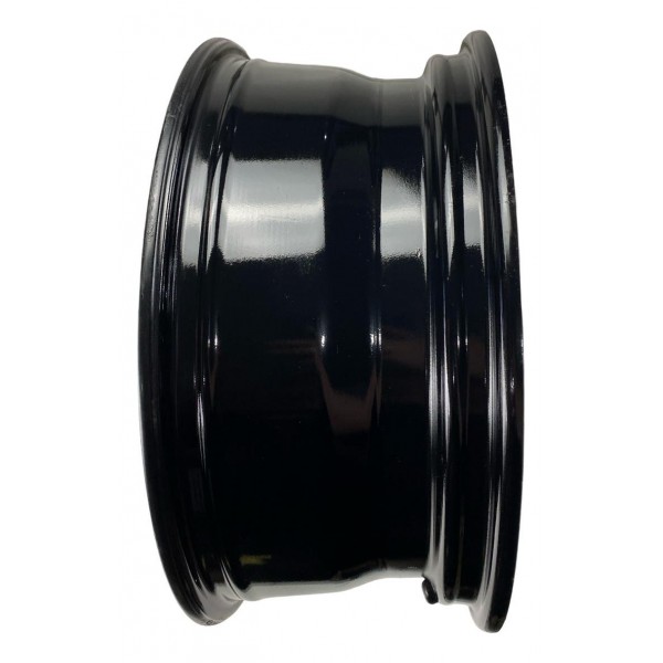 Roda Aro 18 Toyota Hilux Srv 2020 A 2024 Furação 6x139,7mm
