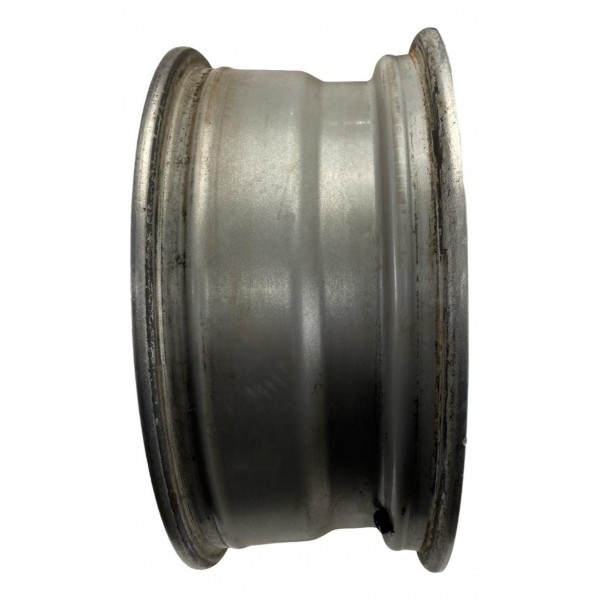 Roda Aro 17 Pajero Sport 2010, 2011 E 2012 Furação 6x139,7mm