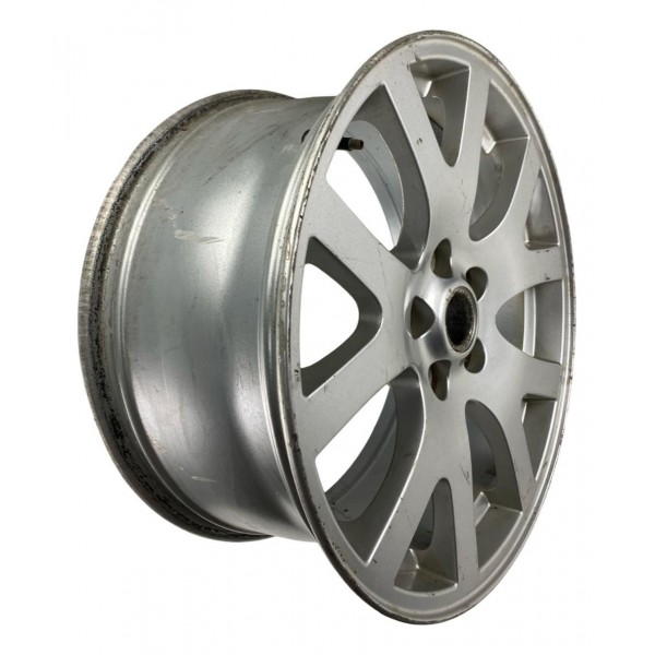 Roda Aro 19 Range Rover Sport 2006 A 2009 Furação 5x120mm